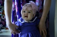 IMG_1914