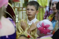 IMG_1934