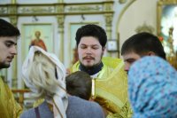 IMG_1939