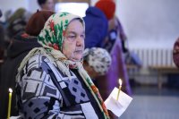 IMG_5417