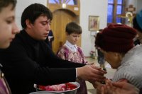 IMG_5535