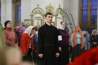 IMG_5564