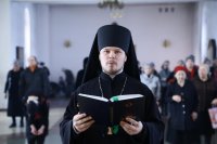 IMG_5585