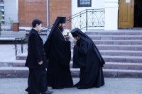 IMG_5583
