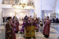 IMG_5903