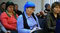 IMG_1334