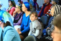 IMG_1365
