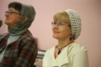 IMG_1381