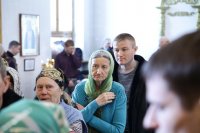 IMG_0368
