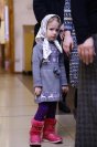 IMG_8546