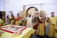 IMG_8595