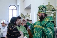IMG_8443