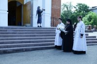 IMG_7973