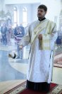 IMG_8050