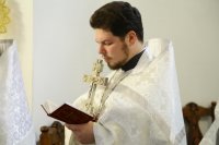 IMG_8065