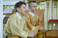 IMG_8148
