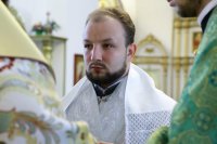 IMG_8576