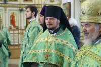 IMG_8608