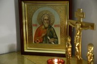 IMG_1948
