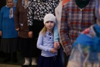 IMG_1986