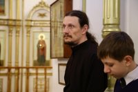 IMG_2039