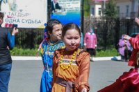 IMG_1653