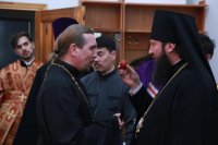 IMG_1935