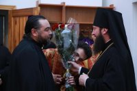 IMG_1941