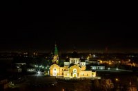 IMG_1136