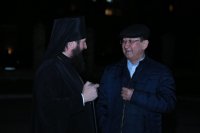 IMG_1145