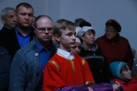 IMG_1207