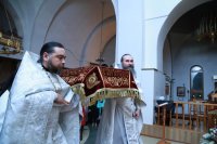 IMG_1242