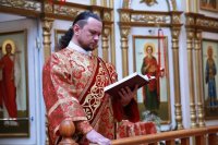 IMG_1457