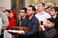 IMG_1580