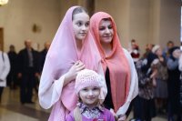 IMG_5499