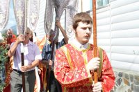 IMG_7688