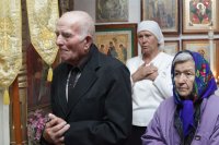 IMG_3801