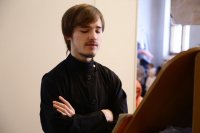 IMG_2301