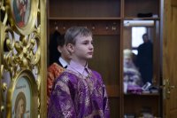 IMG_5572
