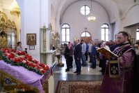 IMG_5607