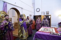 IMG_5628