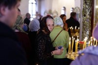 IMG_5695
