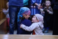 IMG_5711