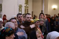 IMG_5750