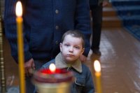 IMG_2442