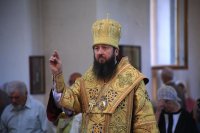 IMG_4975