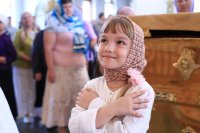 IMG_5113