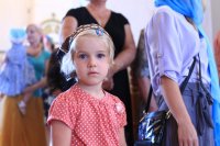 IMG_5153