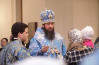 IMG_6863