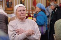 IMG_6871
